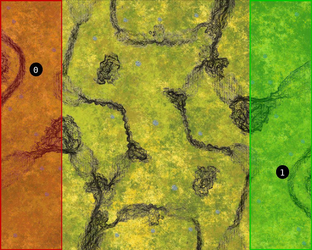 sat pic of Wanderlust v03